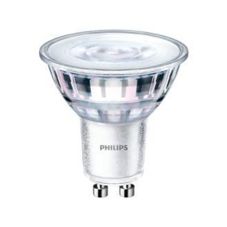 Philips PH-75253100 Corepro Ledspot Led Bulb 3.5 PH-75253100
