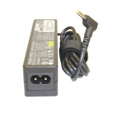 Fujitsu FUJ:CP602742-XX AC-Adapter FUJ:CP602742-XX