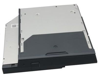 Fujitsu FUJ:CP588171-XX Odd Assy. S-Multi Incl Bezel FUJ:CP588171-XX