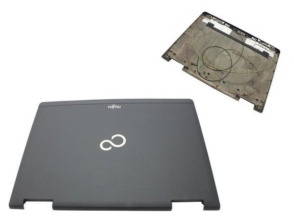 Fujitsu FUJ:CP602061-XX LCD Back Cover Assy MGN FUJ:CP602061-XX