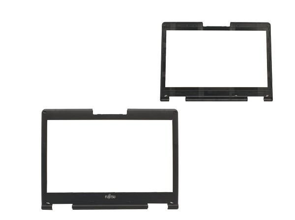 Fujitsu FUJ:CP602063-XX LCD Front Cover  MGN FUJ:CP602063-XX