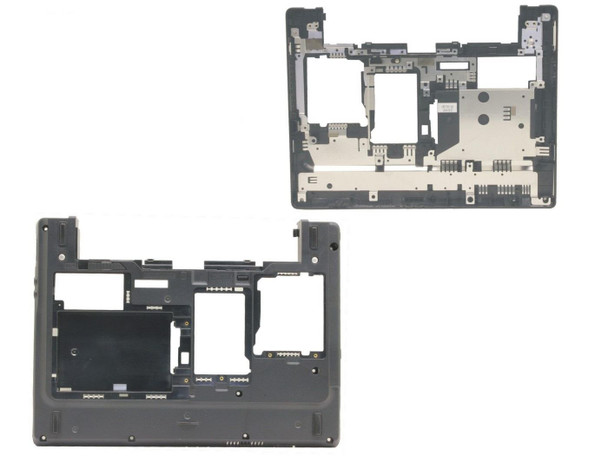Fujitsu FUJ:CP595971-XX LOWER ASSY FUJ:CP595971-XX