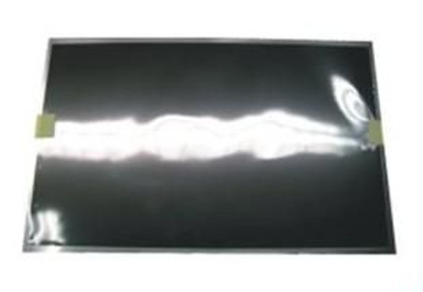 Fujitsu FUJ:CP519482-XX LCD PANEL LGD FUJ:CP519482-XX