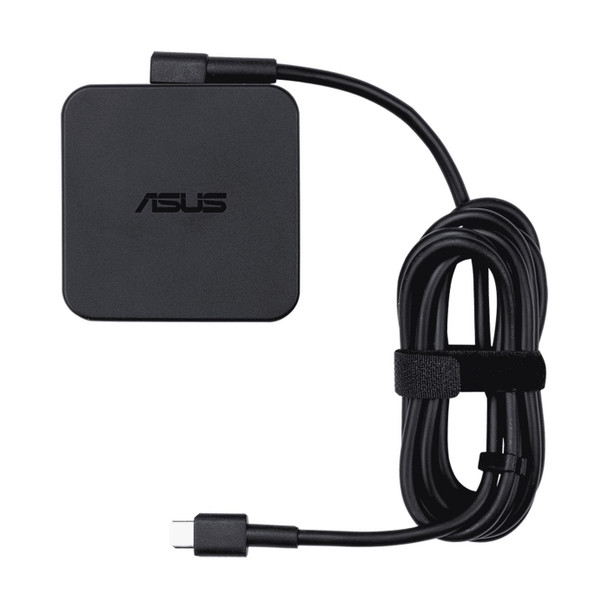 Asus 0A001-00695300 ADAPTER 45W PD3.0 3PTYPE C 0A001-00695300