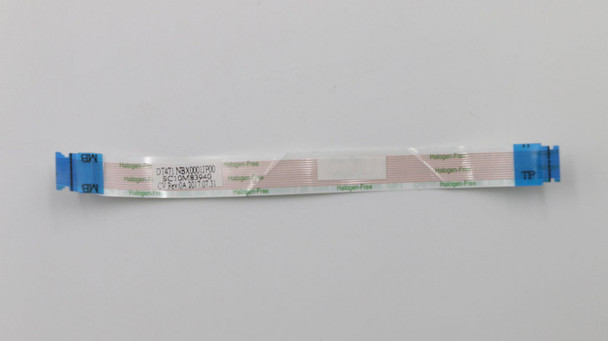 Lenovo 01ER106-RFB Touchpad Cable T470S 01ER106-RFB