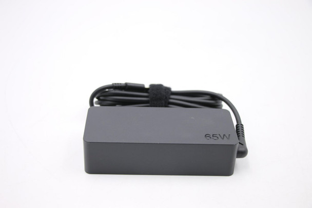 Lenovo 01FR028-RFB AC Adapter  20V 3 25A 01FR028-RFB