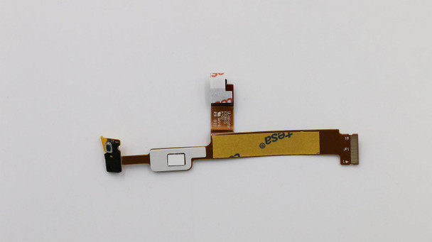 Lenovo 01AY249 FPC Power button Mic 01AY249