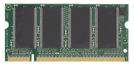 Fujitsu FUJ:CA46212-4985 MEMORY 8GB DDR3-1600 FUJ:CA46212-4985