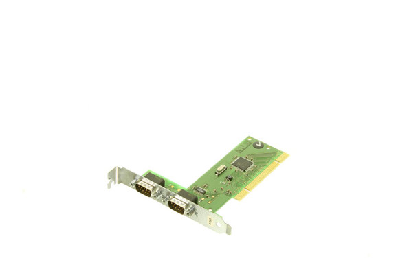 Lenovo FRU80P4353 2 Port Async Adapter FRU80P4353