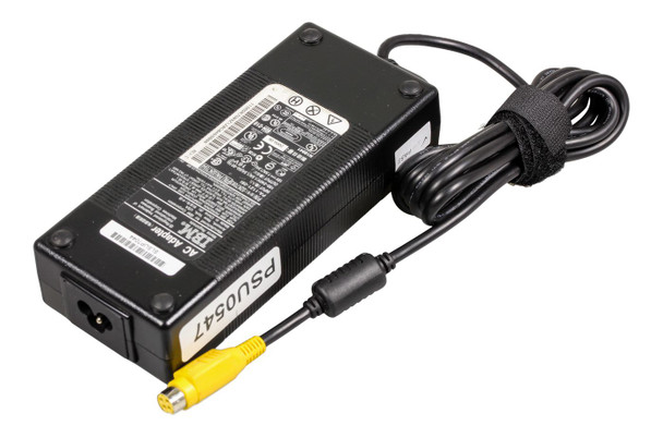 Lenovo FRU92P1035 AC-ADAPTER  120W FRU92P1035