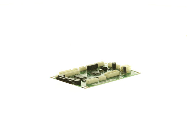 Lenovo FRU63H2283 MCU PWB FRU63H2283