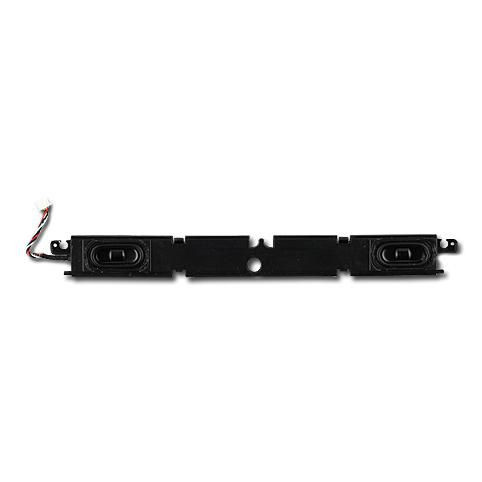 HP 646364-001 Speaker assembly 646364-001