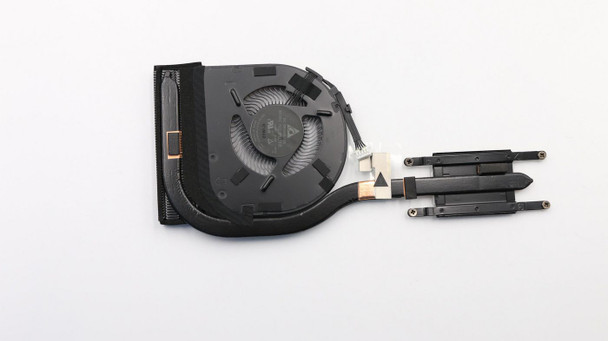 Lenovo 01AX926-RFB CT470 Fan Uma Delta 01AX926-RFB