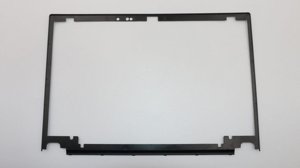 Lenovo 01AX956-RFB Cover 01AX956-RFB