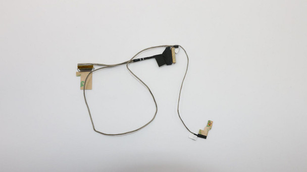 Lenovo 01AV630-RFB Cable 01AV630-RFB