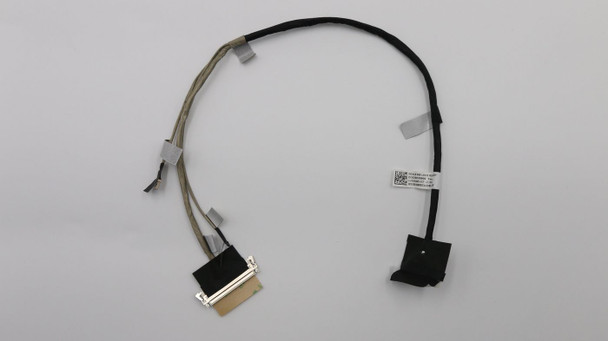Lenovo 00XL462 M/B-LVDS MIC Touch 00XL462