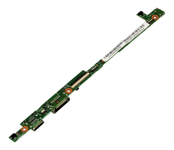 Lenovo FRU04X4700-RFB I/O Board FRU04X4700-RFB