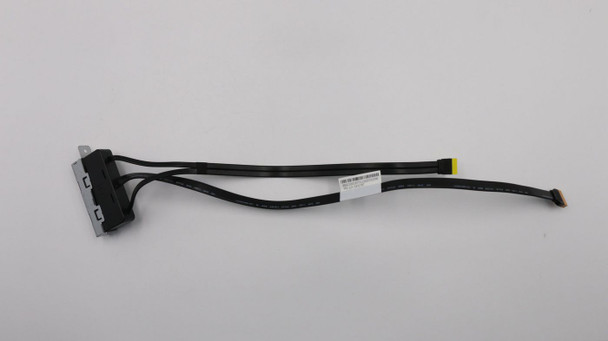 Lenovo FRU00XD510 Mech Asm FRU00XD510