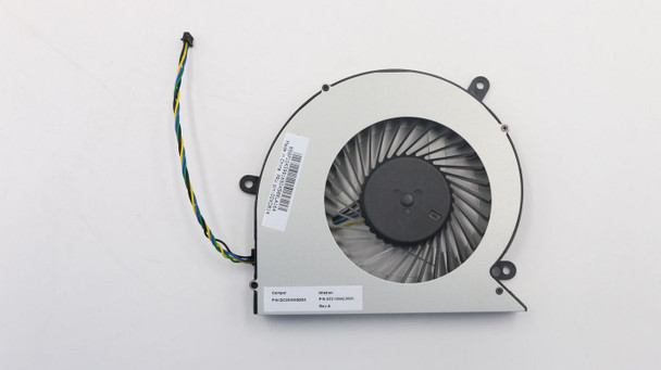 Lenovo FRU00XD814 Fan FRU00XD814