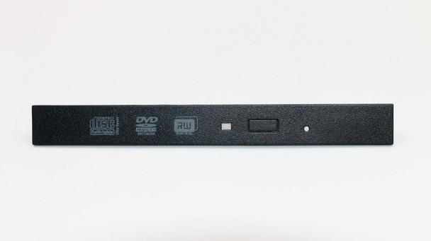 Lenovo FRU00XD484 Mech Asm FRU00XD484