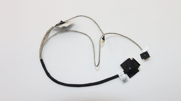 Lenovo FRU00XD495 Cable FRU00XD495