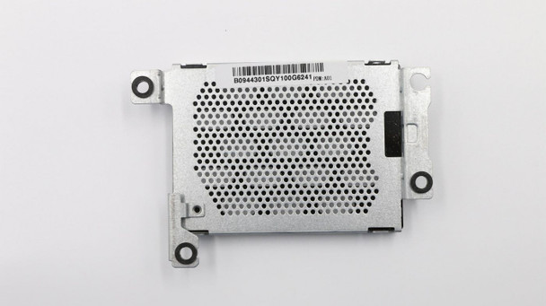 Lenovo FRU00XD210 Mech Asm FRU00XD210
