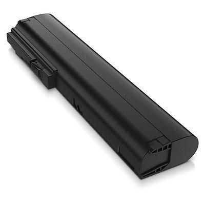 HP 632419-001-RFB Battery 6C 55WHr 2.8Ah Li-Ion 632419-001-RFB