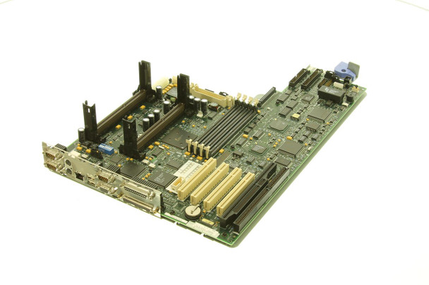 IBM 61H0504-RFB Sys Bd 0Mb 61H0504-RFB