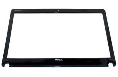 Dell F662T LCD Bezel F662T