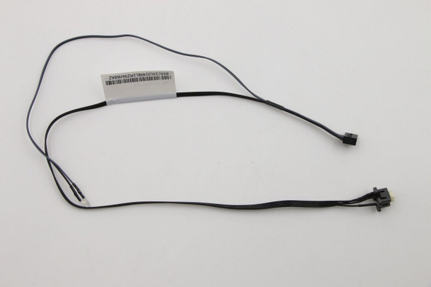 Lenovo 00XL185 Cable Fru360mm LED 1SW L 00XL185