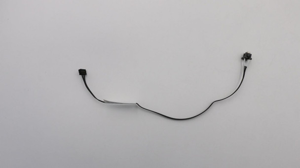 Lenovo 00XL186 Cable Fru280mm LED 1SW L 00XL186