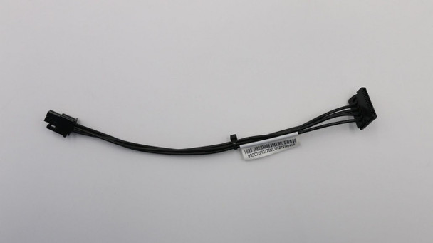 Lenovo 00XL220 Cable 200mm SATA power cab 00XL220