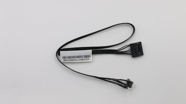 Lenovo 00XL322 Cable. 420mm LED Switch cable 00XL322