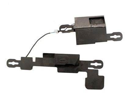 Dell 08J85X Speaker 08J85X