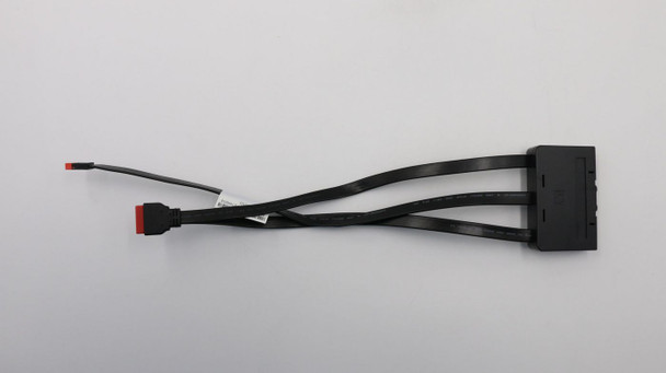 Lenovo 00XL101 Cable U3 F IO U500A500 20 00XL101