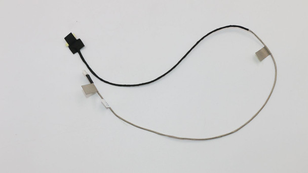 Lenovo 00XL460 H-CONN SET 28H MB-LCD LG 00XL460
