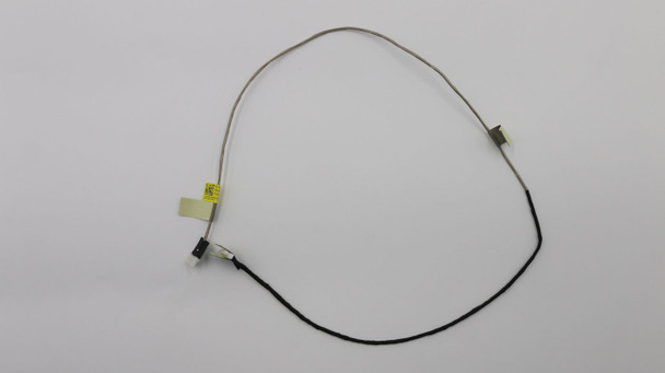 Lenovo 00XL459 H-CONN SET 28I MB-LCD LG 00XL459