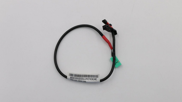 Lenovo 00XL196 Cable 280mm sensor 1 00XL196