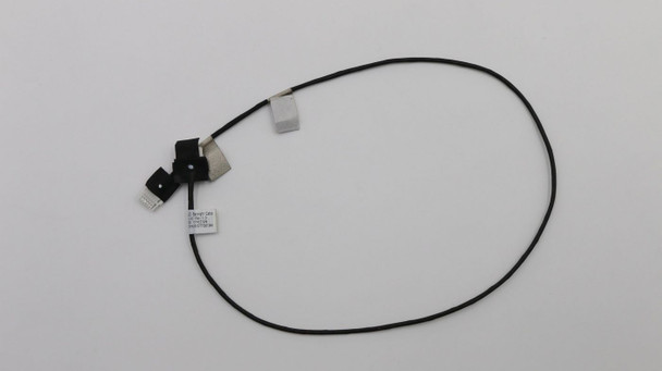 Lenovo 00XL354 BACKLIGHT CABLE 00XL354