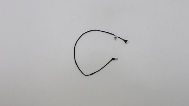 Lenovo 00XL356 MIC CABLE DUAL 00XL356