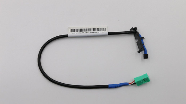 Lenovo 00XL184 Cable 250mm sensor cable 00XL184