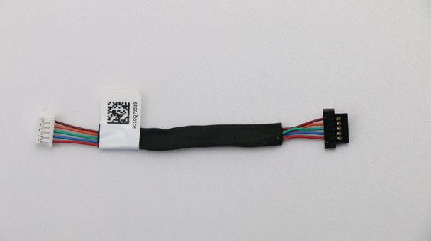 Lenovo 00XL441 I2C Cable 00XL441