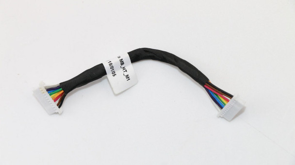 Lenovo 00XJ005 Cable C.A. Button BD TO MB X1 00XJ005