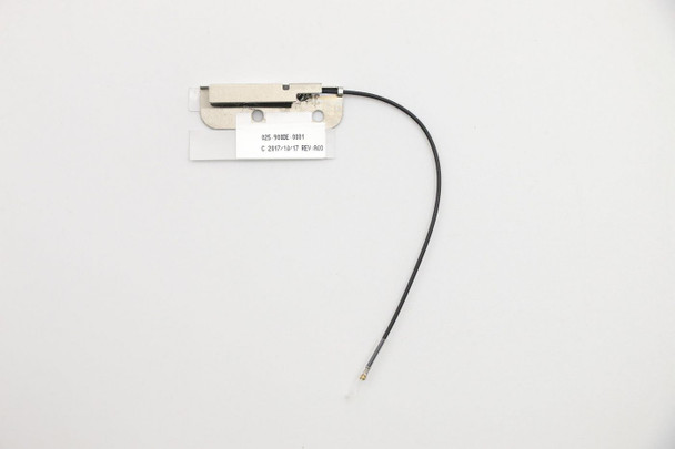 Lenovo 00XJ009 Cable C.A. Antanna Gray X1 00XJ009