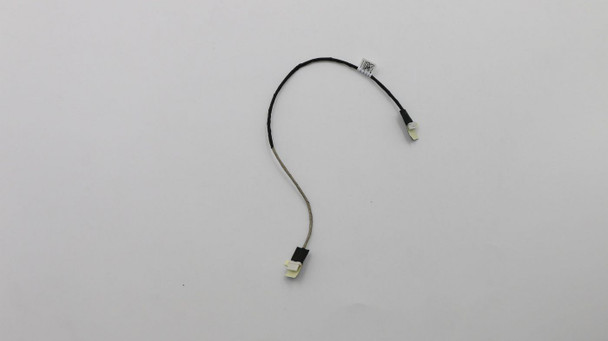 Lenovo 00XJ056 Cable C4C5S5 Touch cable 00XJ056