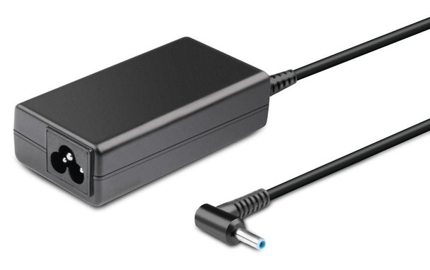 CoreParts W125841455 Power Adapter for HP MBXHP-AC0036