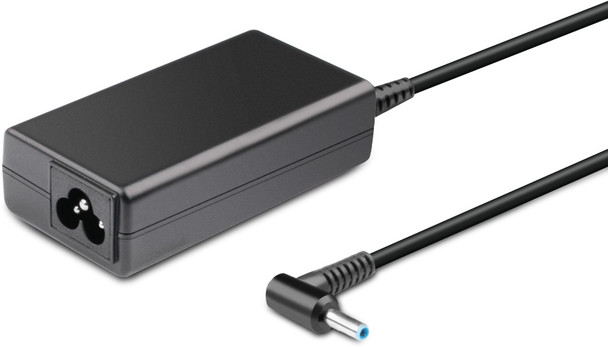 CoreParts W125841461 Power Adapter for HP MBXHP-AC0042