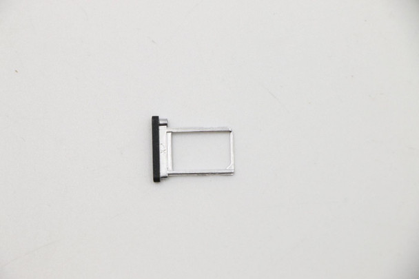 Lenovo 02DM493 Nighthawk-1.0 INTEL FRU 02DM493