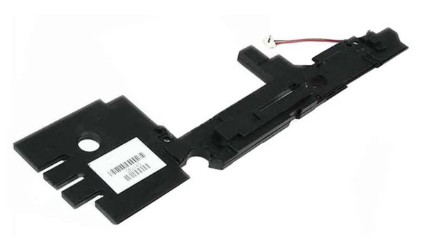 HP 641186-001-RFB Speaker Assembly 641186-001-RFB