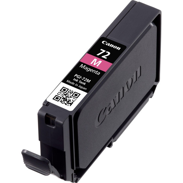 Canon 6405B001 Ink Magenta PGI-72M 6405B001
